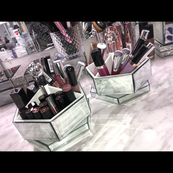 Rotated organizer - Picture 4 of 7